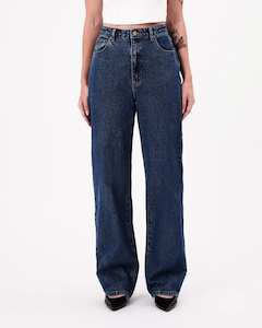 Abrand: A BRAND CARRIE BELLA JEAN WMN