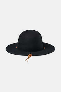 Brixton: BRIXTON TILLER HAT
