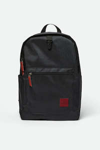 Brixton: BRIXTON UNIVERSITY BACKPACK