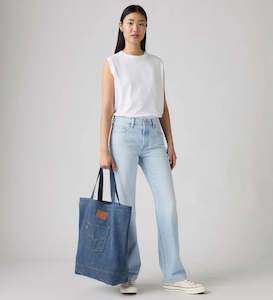 LEVIS THE LEVIS BACK POCKET BAG