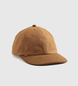 Levis: LEVIS BLANK DAD HAT