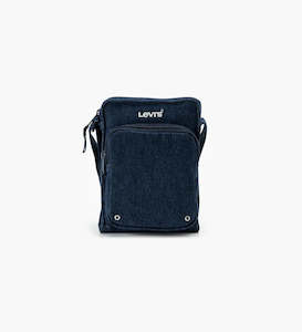 Levis: LEVIS SMALL CROSSBODY BAG