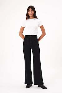 ROLLAS SAILOR LONG JEANS WMNS