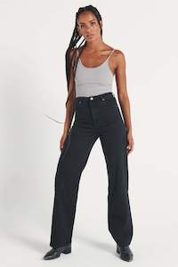 Rollas: ROLLAS ORIGINAL STRAIGHT