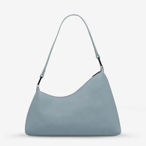 Status Anixety: STATUS ANXIETY EVERIE BAG