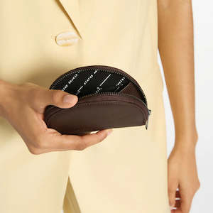 STATUS ANXIETY LUCID WALLET