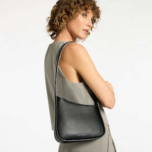 Status Anixety: STATUS ANXIETY PHENOMENA BAG