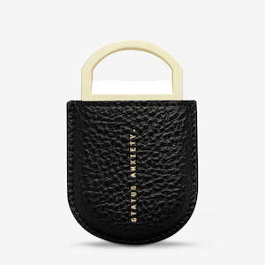 STATUS ANXIETY SETTLE THE SCORE BOTTLE OPENER