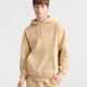 Champion Reverse Weave Arena Hoody Mens