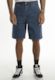 Dickies 11" Relaxed Fit Carpenter Denim Shorts