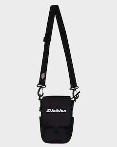 Dickies: DICKIES STANDARD 1.3L CROSSBODY BAG