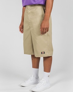 DICKIES 13 INCH MULTI WORK SHORT