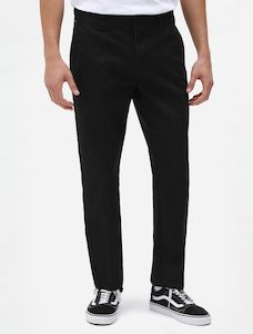 DICKIES 872 SLIM TAPERED FIT PANT MENS