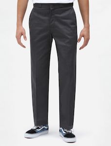 DICKIES ORIGINAL 874 MENS PANT