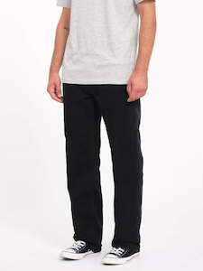 Volcom: VOLCOM MODOWN JEANS MENS