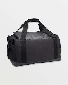 Volcom: VOLCOM OUTBOUND DUFFEL BAG