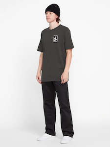Volcom: VOLCOM FRICKIN SKATE CHINO PANTS MENS