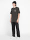 Volcom Frickin Skate Chino Pants Mens