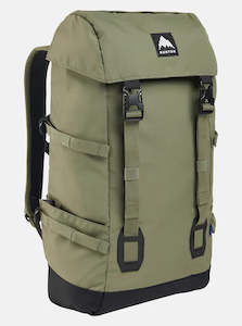 Burton: BURTON TINDER 2.0 30L BACKPACK