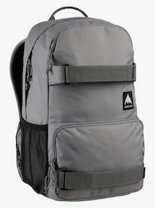 Burton: BURTON TREBLE YELL 21L BACKPACK