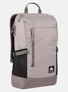 Burton: BURTON PROSPECT 2.0 20L BAG