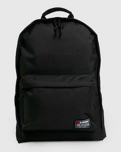 ELEMENT BEYOND BACKPACK