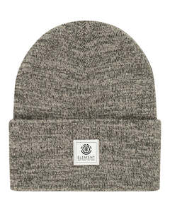 ELEMENT DUSK CLASSIC BEANIE
