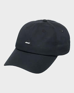 Element: ELEMENT FITFUL HAT