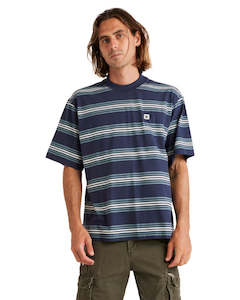 ELEMENT STABLER TEE MENS
