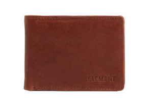 Element: ELEMENT CHIEF WALLET
