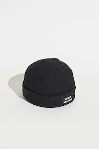 MISFIT BAD EGGS BEANIE