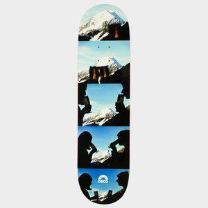 DECO PARADISE 8.25 DECK