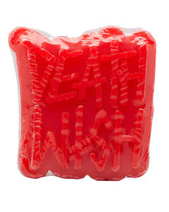 DEATHWISH DEATHSTACK WAX