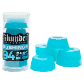 THUNDER PREM BUSHINGS