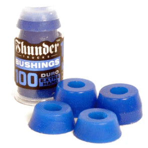 THUNDER PREM BUSHINGS