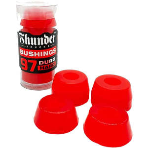 THUNDER PREM BUSHINGS