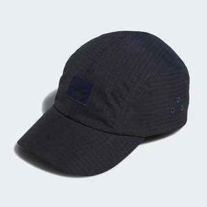 Adidas: ADIDAS SKATE HAT 2