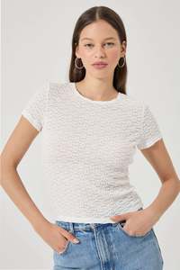 Sale Womens: ROLLAS DAISY LACE TANK WMN