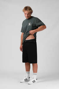 Rpm: RPM SURF TRUNK MENS