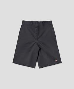 DICKIES 13 INCH WORK SHORT MENS