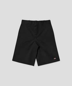 DICKIES 13 INCH WORK SHORT MENS