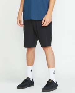VOLCOM FRICKIN CROSS SHRED SHORT MEN
