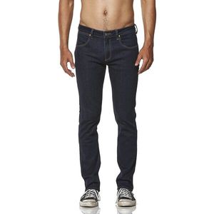 Wrangler: WRANGLER STOMPER JEAN MENS