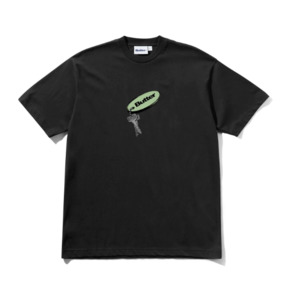 BUTTER GOODS KEY CHAIN TEE MENS
