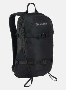 Burton: BURTON DAY HIKER 22L BACKPACK