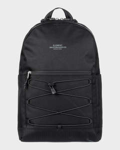 Element: ELEMENT INFINITY SKATE BACKPACK