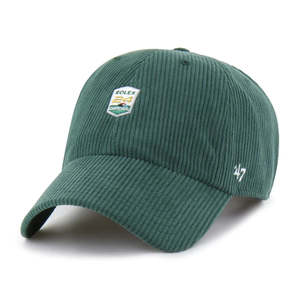 47 Clean Up: '47 NASCAR ROLEX CLEAN UP HAT