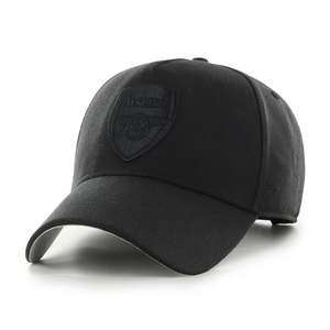 '47 ARSENAL FC SNAPBACK HAT