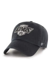47 LOS ANGELES KINGS SNAPBACK