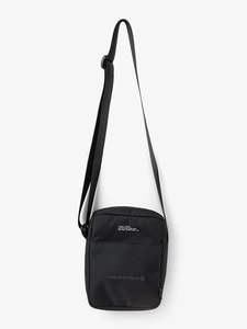 Backpacks: THRILLS MINIMAL SHOULDER POUCH